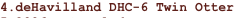 shapeimage_4_link_9